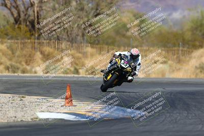 media/Mar-27-2022-CVMA (Sun) [[4786de14bf]]/Race 10 Supersport Shootout/